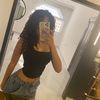 the_only_nour3