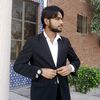 muhammadtalha5455