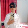 abdullah.ashfaq170