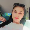 siqnaasenova6