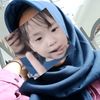 _alyaa12_