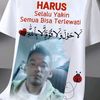 dreba23