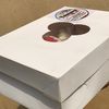 cake_baker_in_osun_state