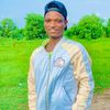 user4817010040754