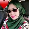 putrirazieyana83