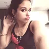 1ndia_xxx