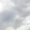 asd123sm0