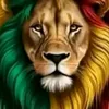 ethiopianisraelite