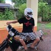 A Be(အဘီ)🀄️🚫