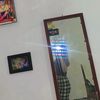 fanisyaaa2