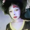 lovechuhu0