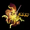kass23446