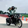 protikray30