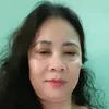 loan.pham.63