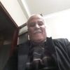 abdelkaderdjellou1