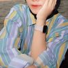 thvzahraa