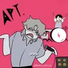 toantran373