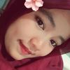 annisa.rachma4