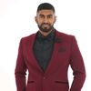 keegan.naidoo24