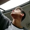 rzayev_214