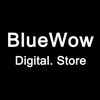 BlueWow Digital