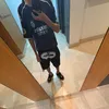 0userr_.marcelin1
