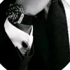 ahg2772