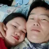vaj.muaj.xwm.muaj