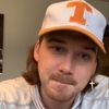 realmorganwallen133