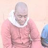 oumartraore9627