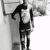 user5113714002666