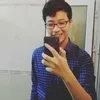 ckg_kngan