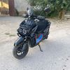 kozhahmetov.m1q