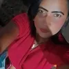 francisca.marta11