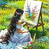 cute.pagli945