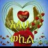 user4685763757102