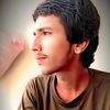 shahidmugal3