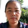 nirmala.budha368