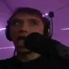 chlenopozjiratel