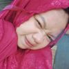ayzaaaaonee