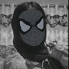 maham.akram42