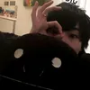 gabrizz.1