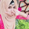 riya.muni313