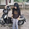 melyyani14