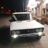 meherremov_752_