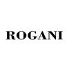 rogani_th
