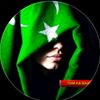 TDM FAWAD