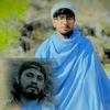 swabi_4