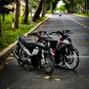 haoho386
