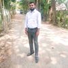 shohagbiswas938